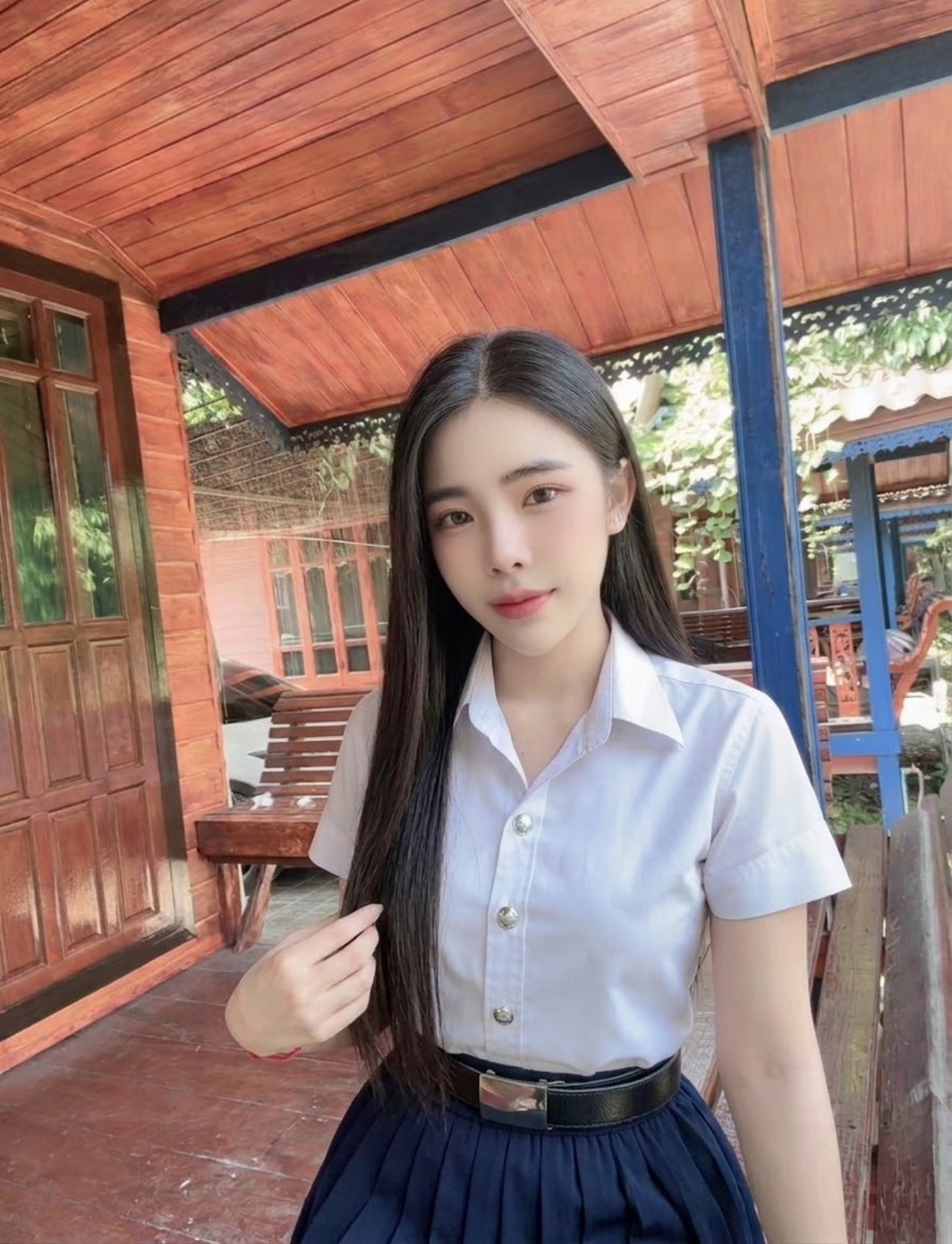 รูปที่ 4 จาก 4 ของ เจนิส จากดินแดง, กรุงเทพมหานคร