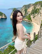 Photo 4 of 4 of Nida from Khlong Toei, Bangkok