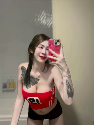 Profile photo of ขวัญ from Mueang Nonthaburi, Nonthaburi