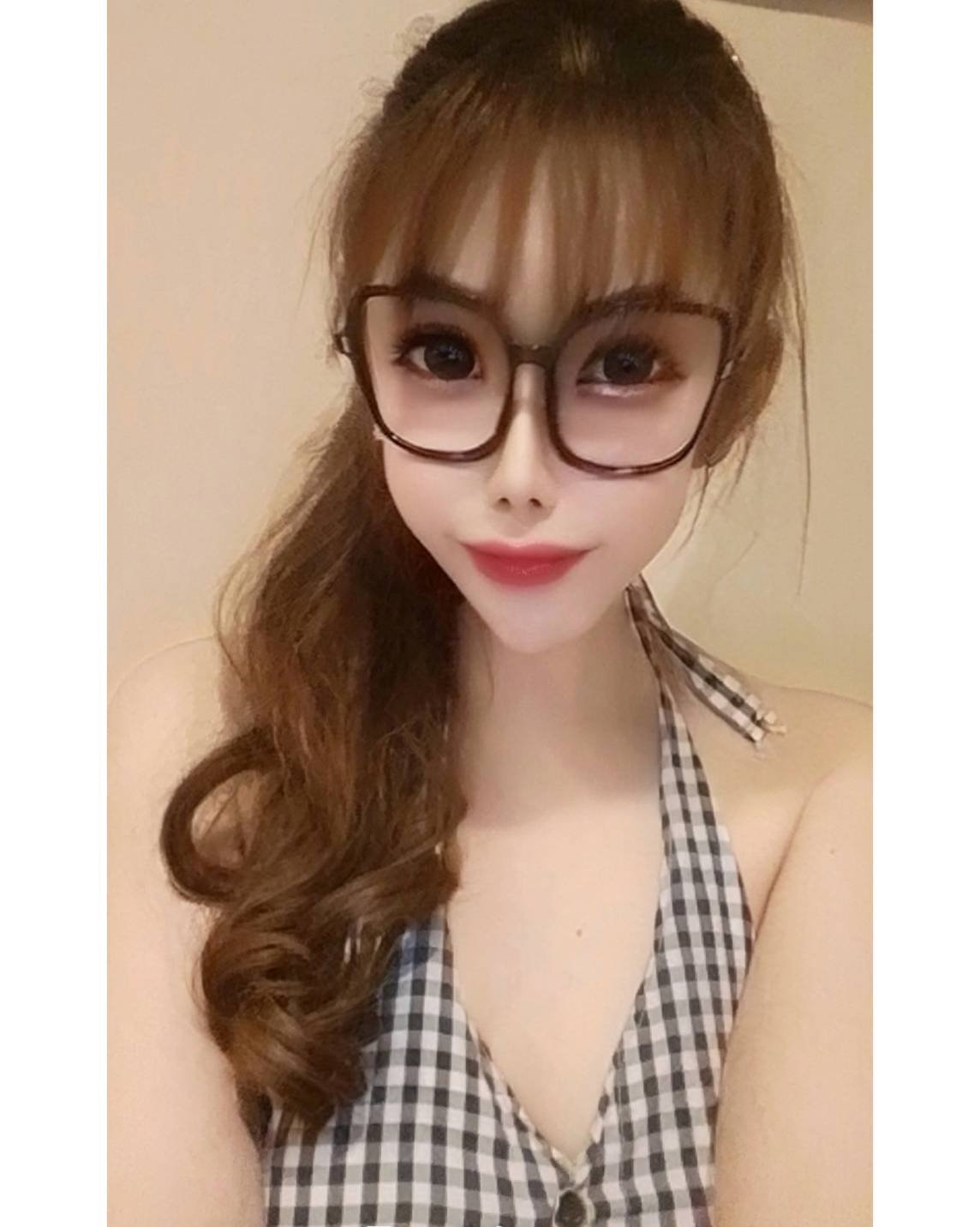 รูปที่ 6 จาก 6 ของ ชมพู จากห้วยขวาง, กรุงเทพมหานคร