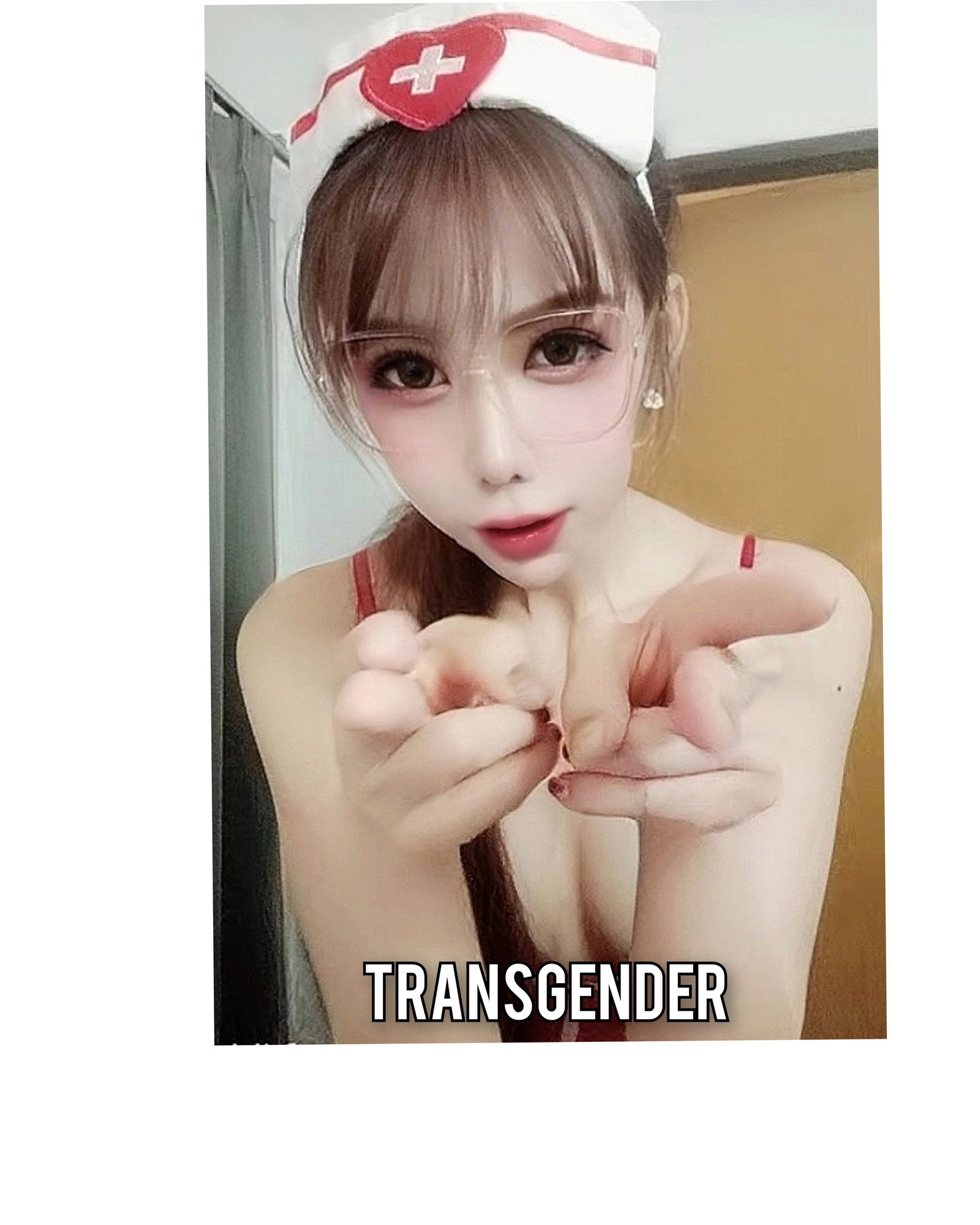 รูปที่ 6 จาก 6 ของ ชมพู จากห้วยขวาง, กรุงเทพมหานคร