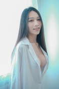 รูปที่ 2 จาก 6 ของ น้องฮานะ จากบางละมุง, ชลบุรี