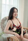 รูปที่ 2 จาก 5 ของ เซีย  จากบางละมุง, ชลบุรี