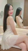 รูปที่ 5 จาก 5 ของ เซีย  จากบางละมุง, ชลบุรี