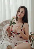 รูปที่ 1 จาก 5 ของ เซีย  จากบางละมุง, ชลบุรี