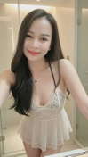 รูปที่ 4 จาก 5 ของ เซีย  จากบางละมุง, ชลบุรี