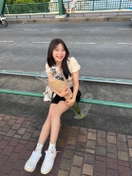รูปที่ 3 จาก 4 ของ ภีม  จากธนบุรี, กรุงเทพมหานคร