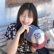 รูปที่ 1 จาก 4 ของ ภีม  จากธนบุรี, กรุงเทพมหานคร