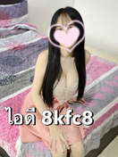 รูปที่ 2 จาก 4 ของ รับงานนวดนครปฐม 🆔8kfc8 ไซด์ไลน์ นมแท้ หุ่นxs จากพุทธมณฑล, นครปฐม