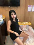 รูปที่ 3 จาก 3 ของ ซิน(lion club) จากบางแค, กรุงเทพมหานคร