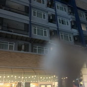รูปรีวิวที่ 1 จาก 1 ของ Momay