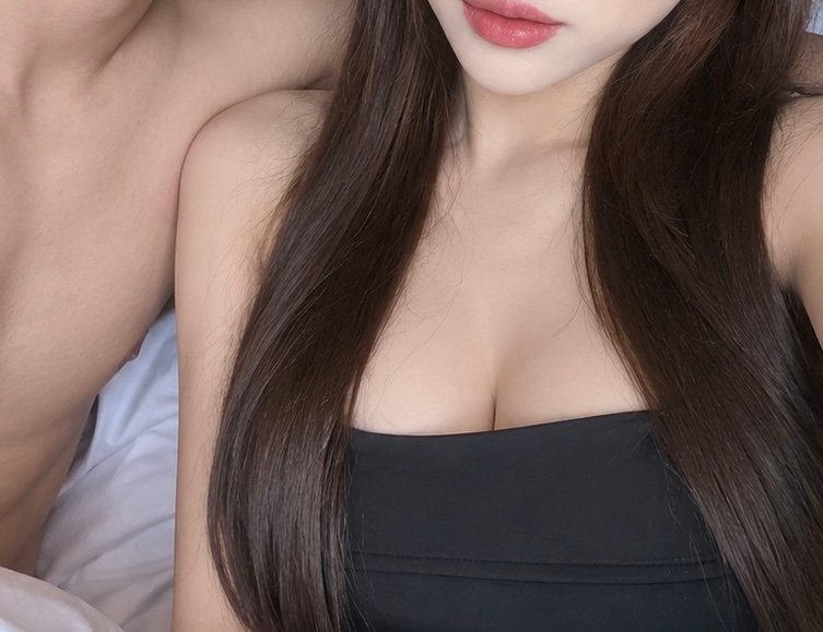 Review photo 1 of 1 for ใบจีน