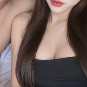 Review photo 1 of 1 for ใบจีน