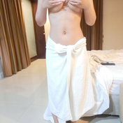 รูปรีวิวที่ 1 จาก 1