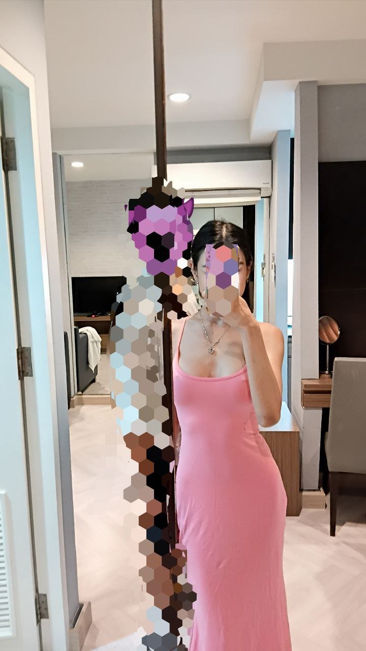 Review photo 1 of 1