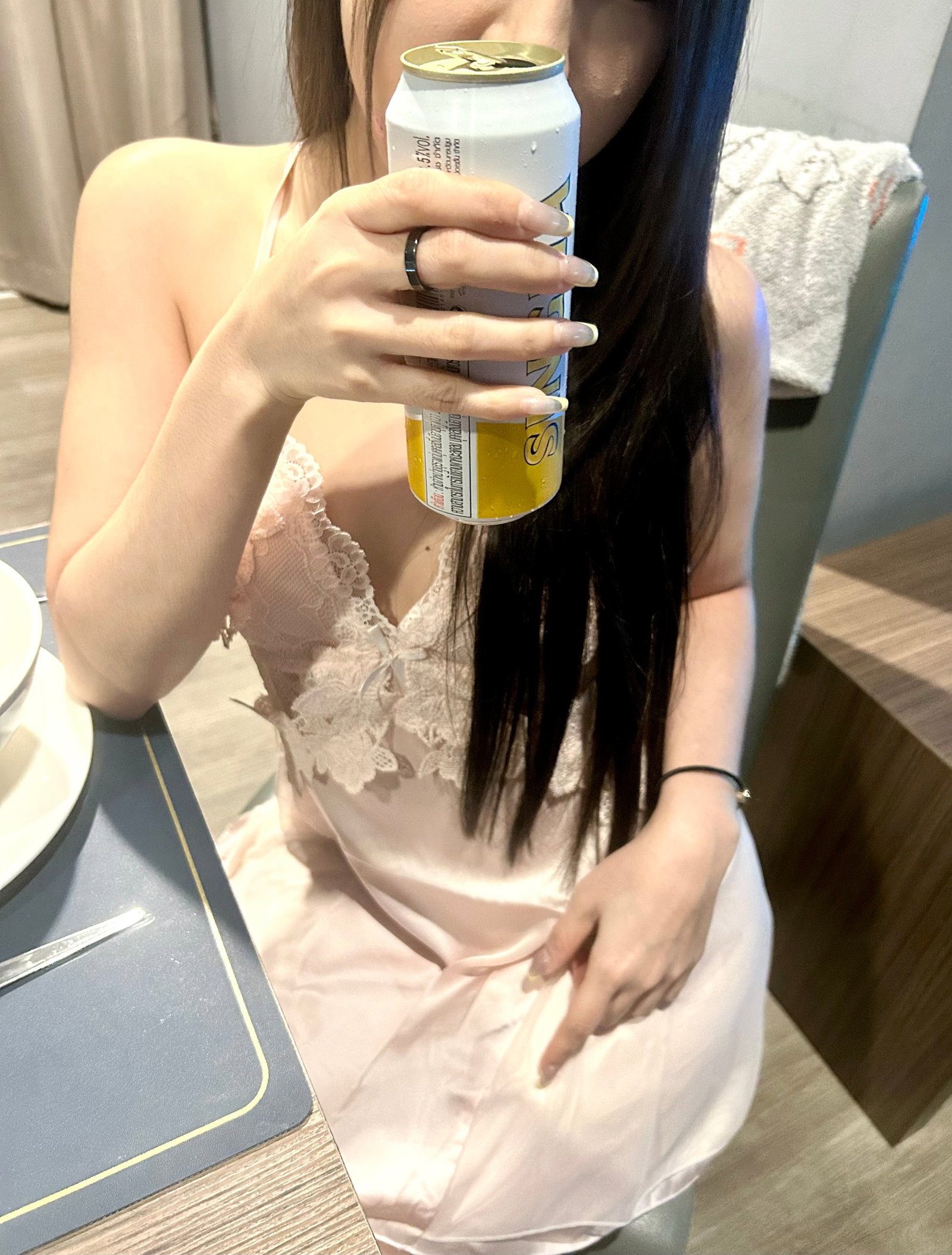 รูปรีวิวที่ 1 จาก 2 ของ น้องโบกัส (Bogus)
