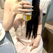 รูปรีวิวที่ 1 จาก 2 ของ น้องโบกัส (Bogus)