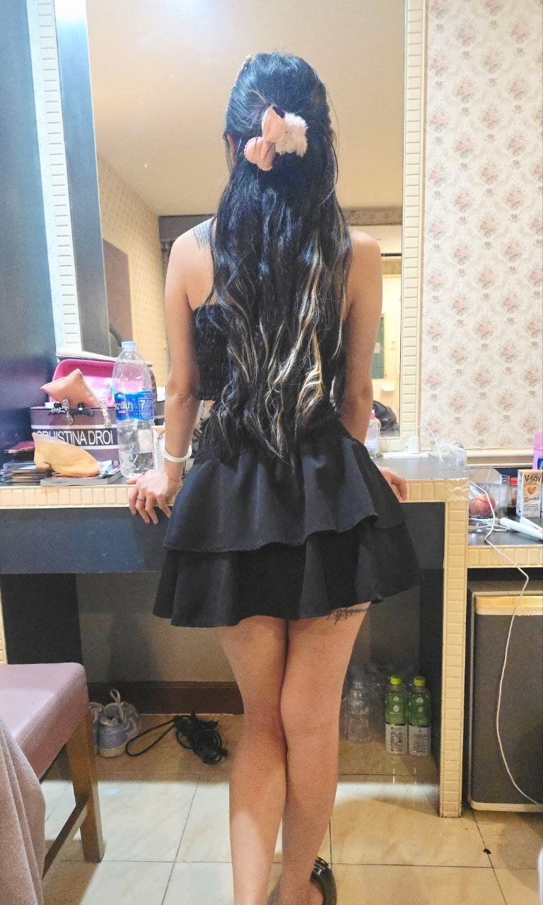 รูปรีวิวที่ 2 จาก 3 ของ ซูวา
