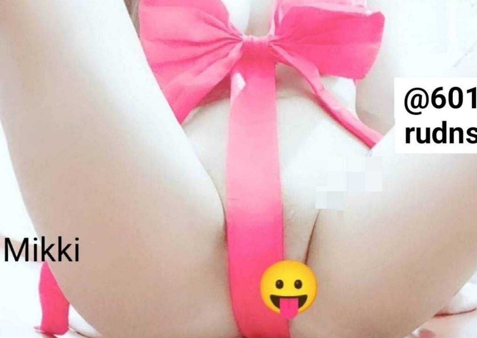รูปรีวิวที่ 1 จาก 1