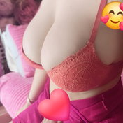 รูปรีวิวที่ 2 จาก 3