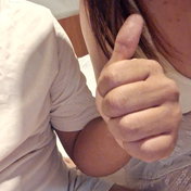 รูปรีวิวที่ 1 จาก 1