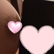 รูปรีวิวที่ 1 จาก 1