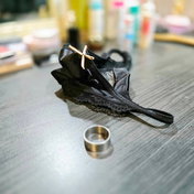 รูปรีวิวที่ 3 จาก 3 ของ คูเวต
