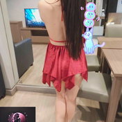 รูปรีวิวที่ 2 จาก 2 ของ น้องโบกัส (Bogus)