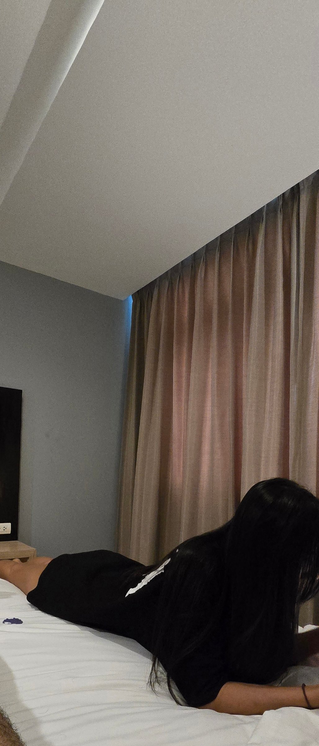 Review photo 1 of 1