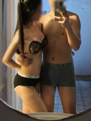 รูปรีวิวที่ 1 จาก 1 ของ มะปราง
