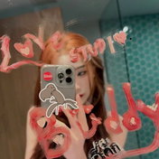 รูปรีวิวที่ 1 จาก 1