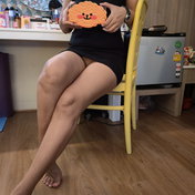 รูปรีวิวที่ 2 จาก 2 ของ แอนแอน