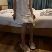 รูปรีวิวที่ 1 จาก 1
