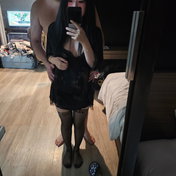 Review photo 1 of 1