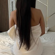 รูปรีวิวที่ 1 จาก 1