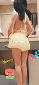 Review photo 2 of 2 for ฮานอย