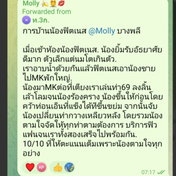 Review photo 1 of 1 for น้องฟิตเนส