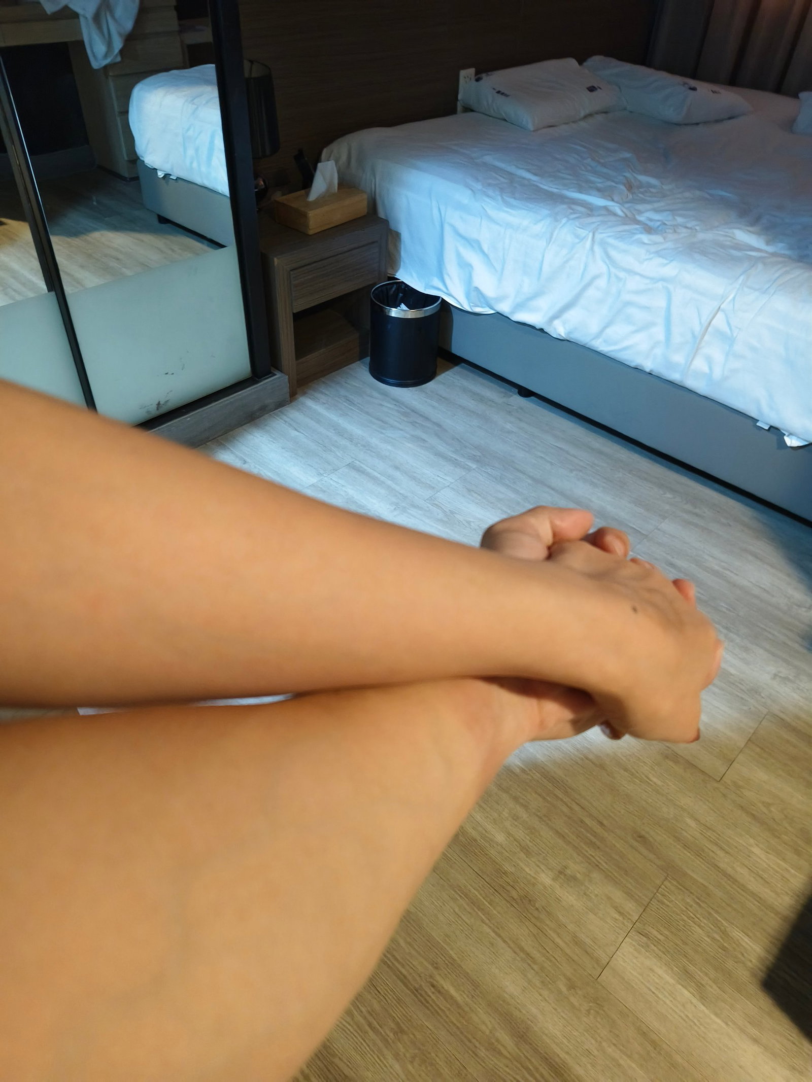 Review photo 1 of 1
