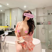 รูปรีวิวที่ 3 จาก 3