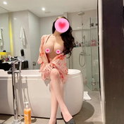 รูปรีวิวที่ 2 จาก 3