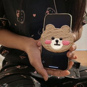 รูปรีวิวที่ 1 จาก 2 ของ มีตังค์